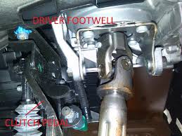 See B20DF in engine